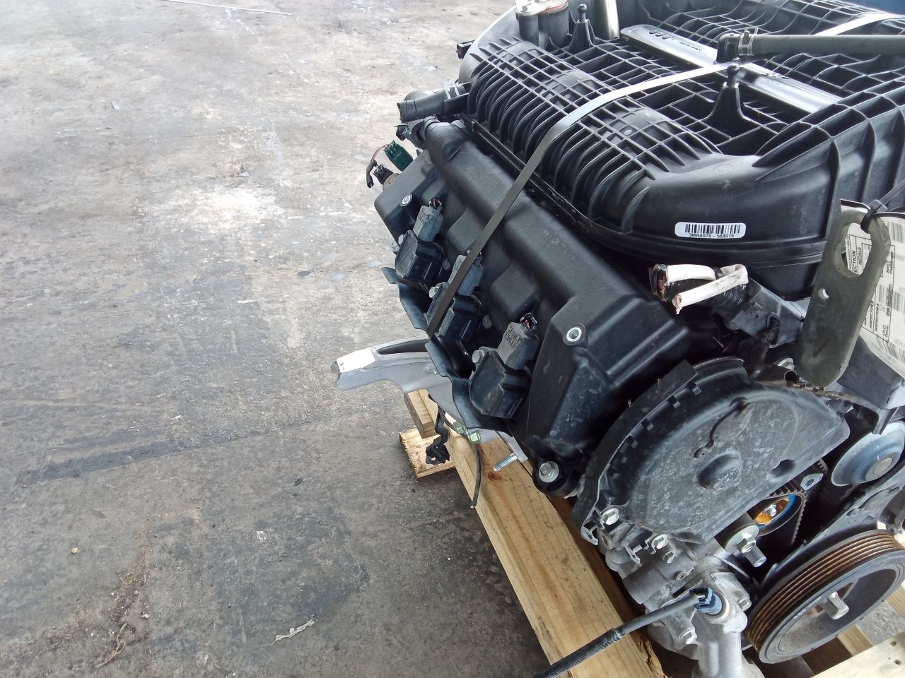 Part image 12