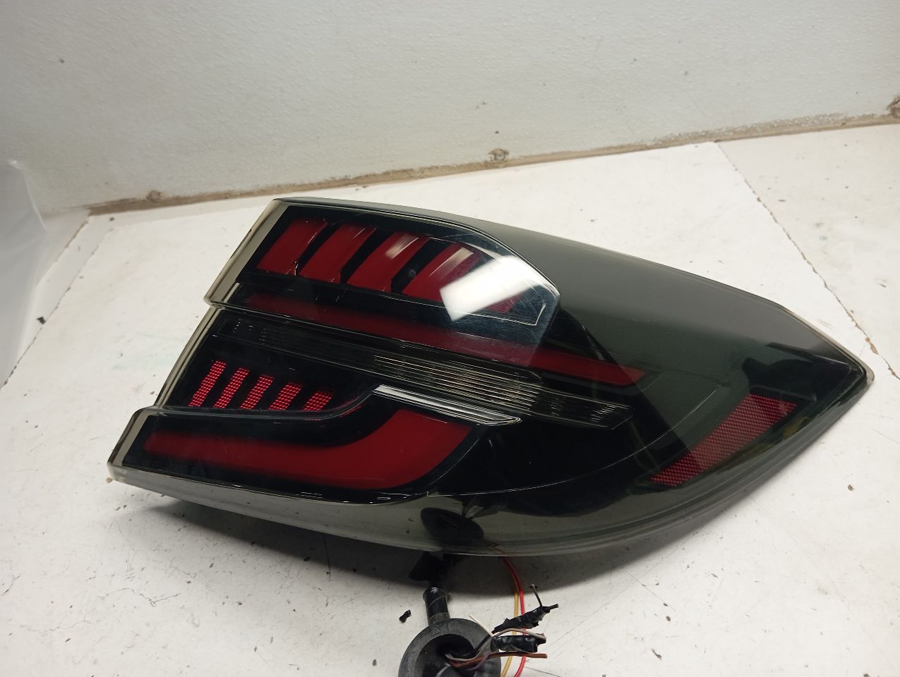 Part image 5