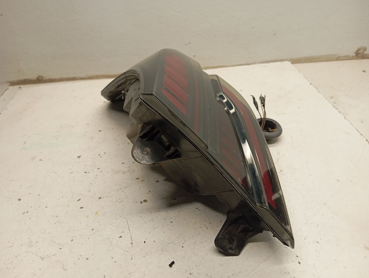 Part image 6