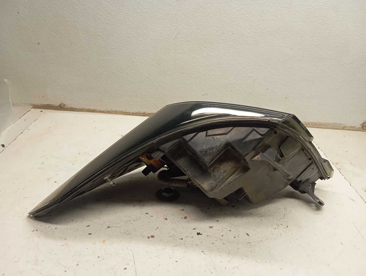 Part image 7