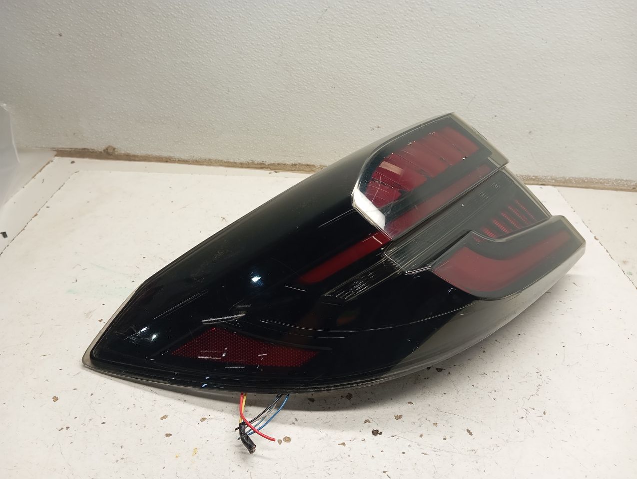 Part image 8