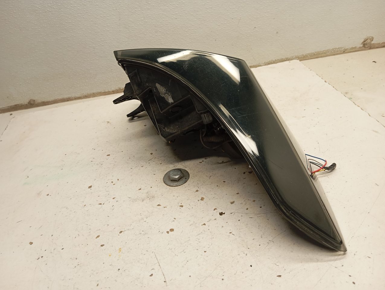 Part image 9