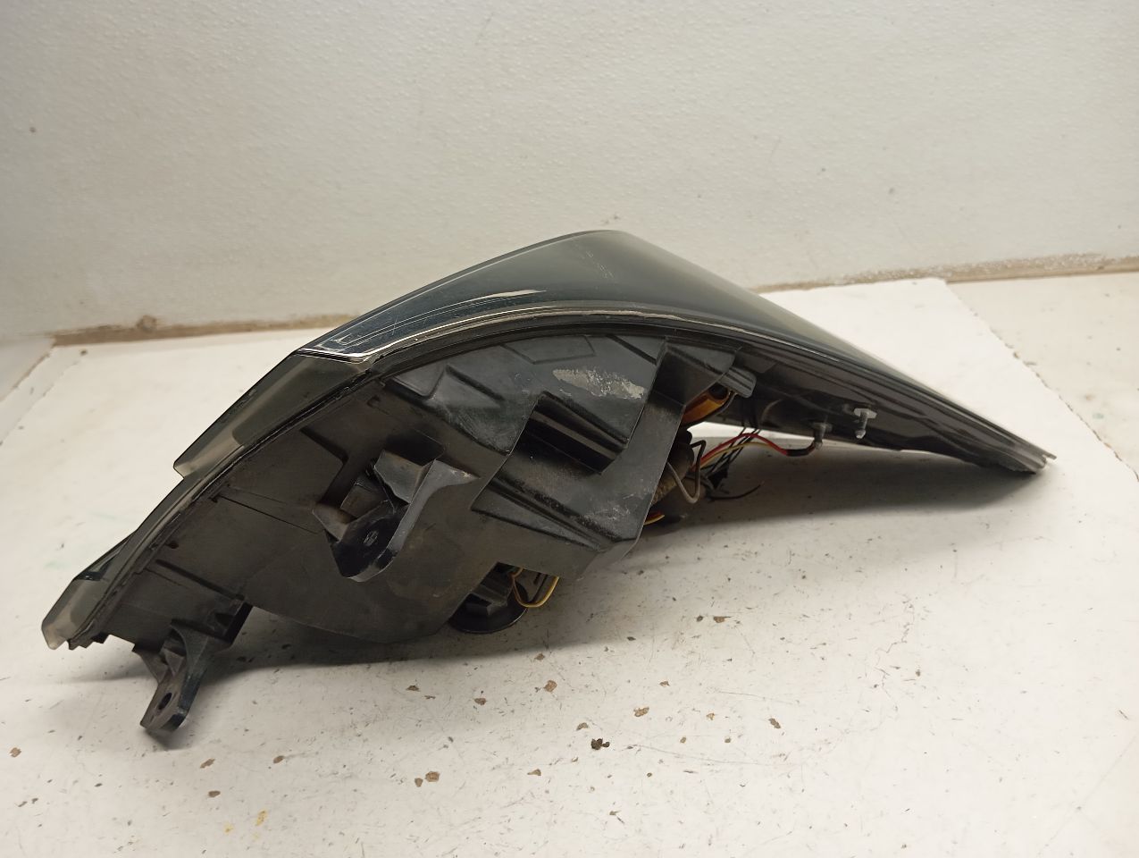 Part image 10