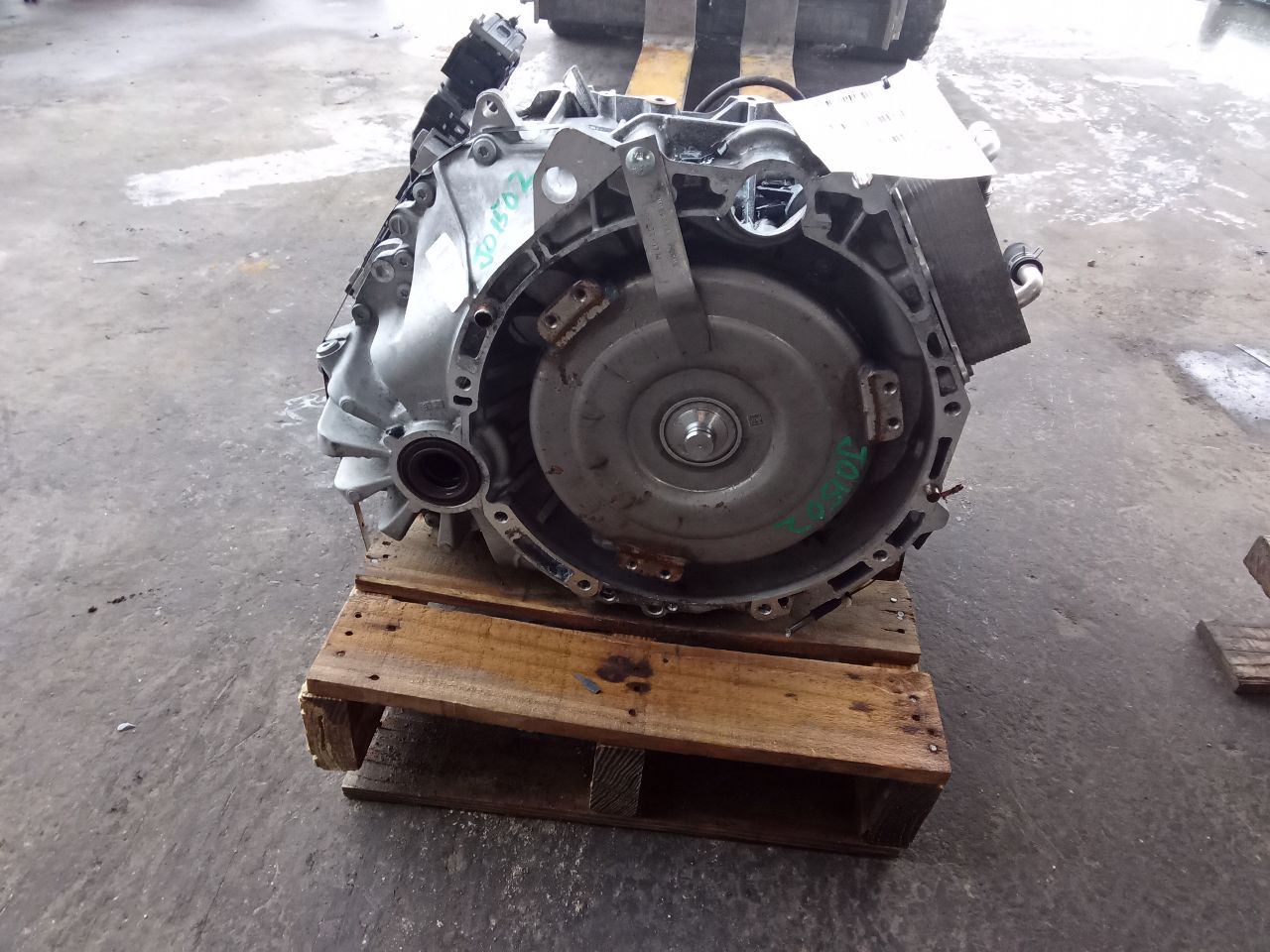 Part image 1