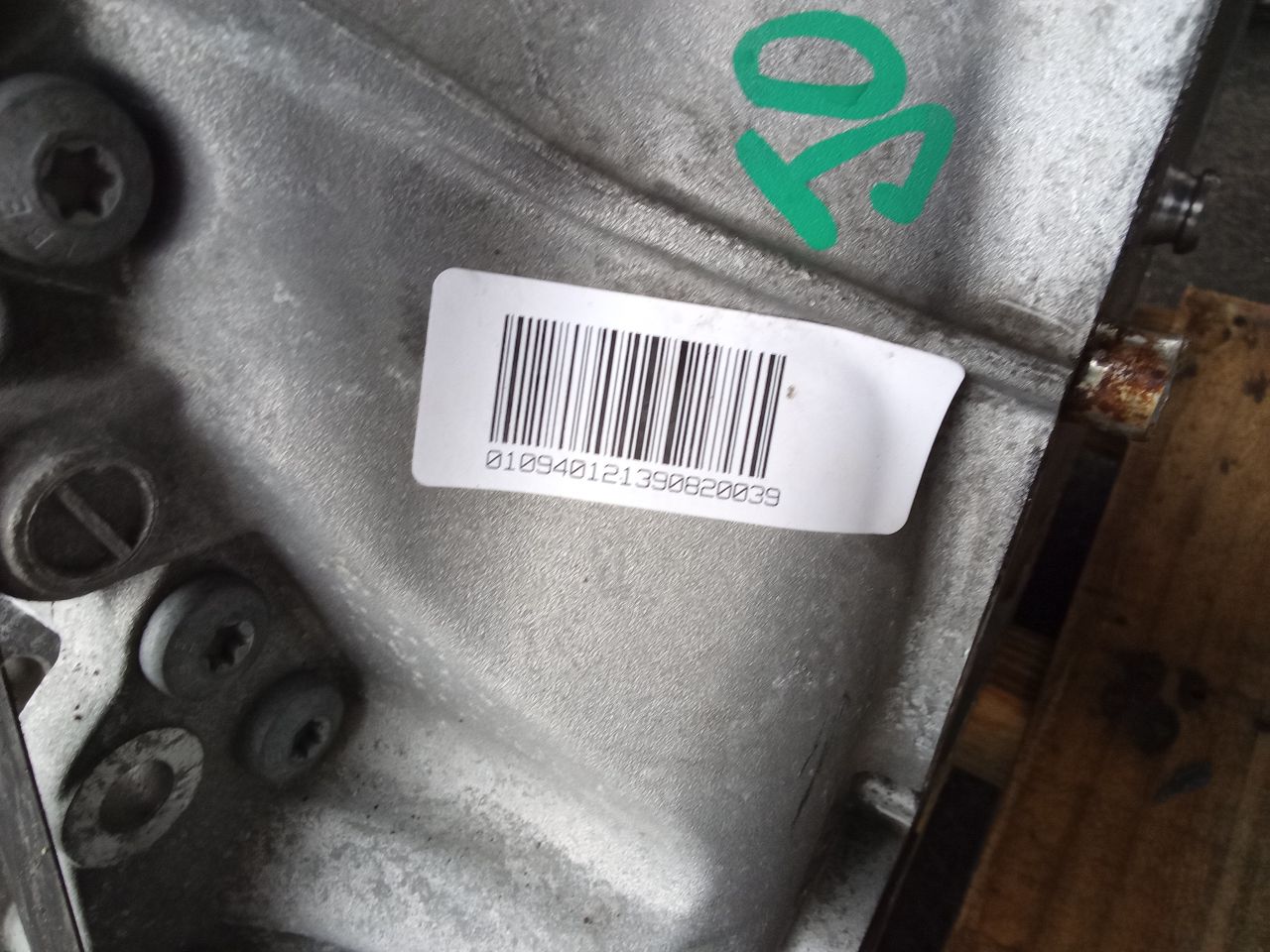 Part image 4