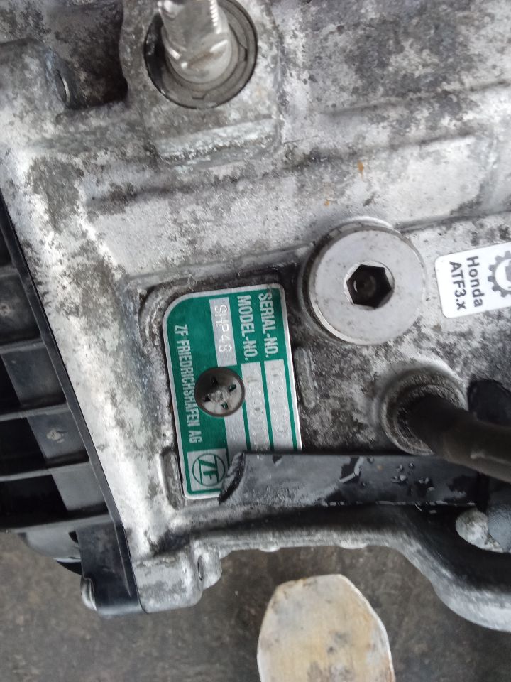 Part image 5