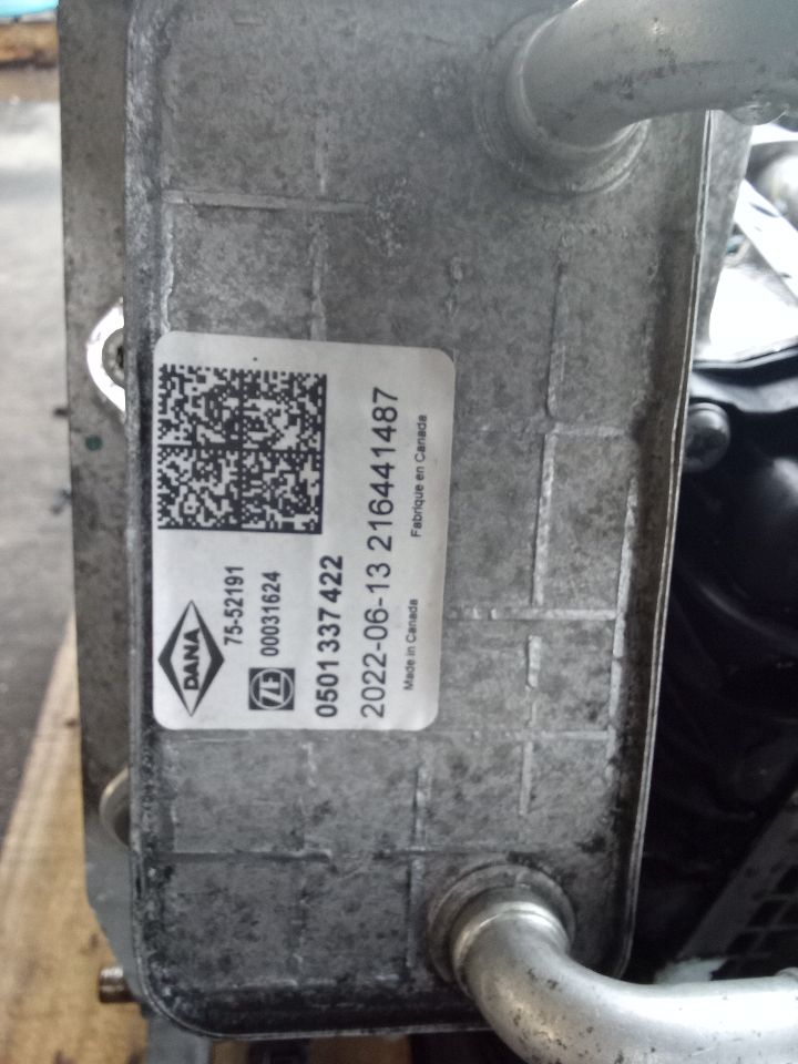 Part image 7