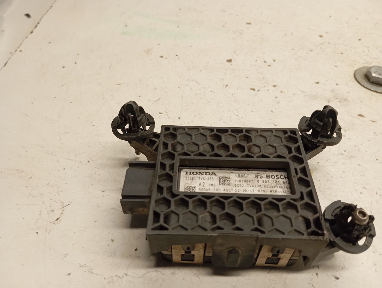 Part image 6