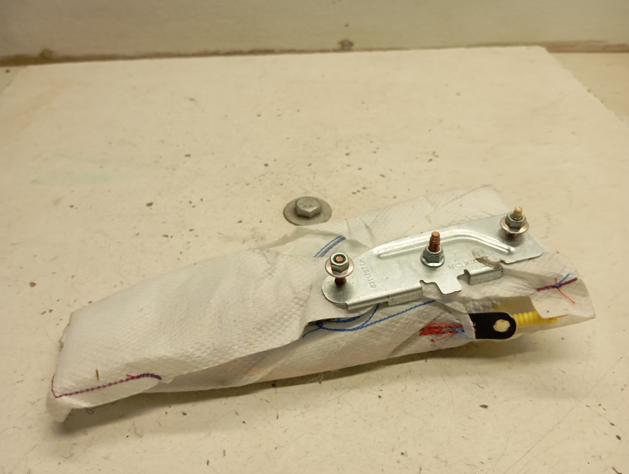 Part image 1