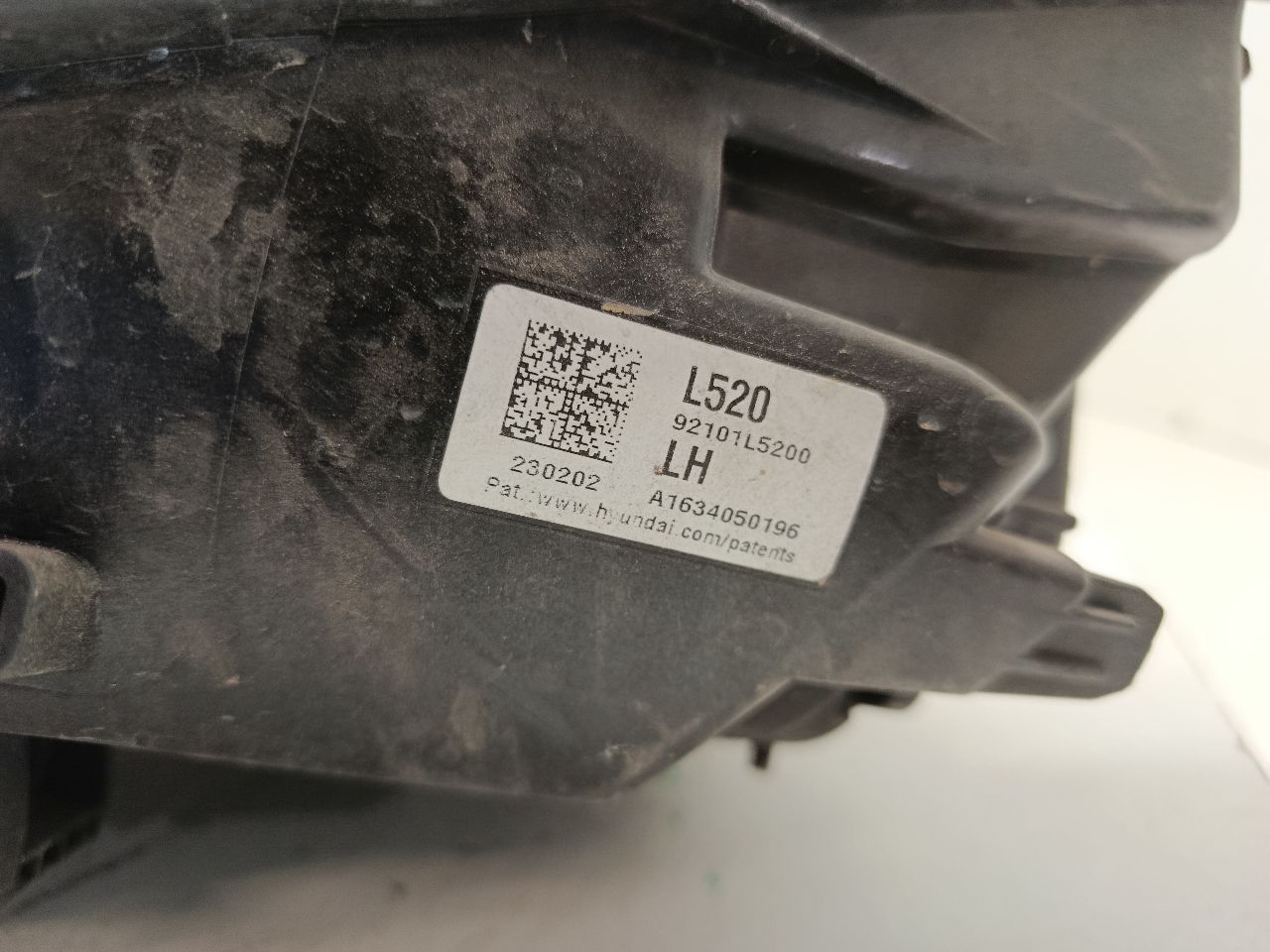 Part image 3