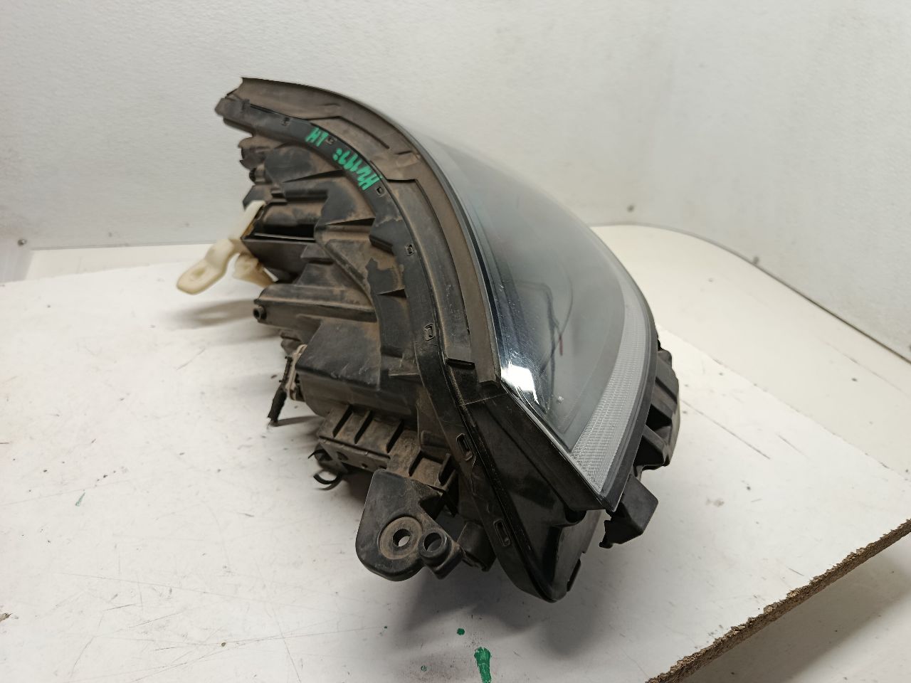 Part image 5