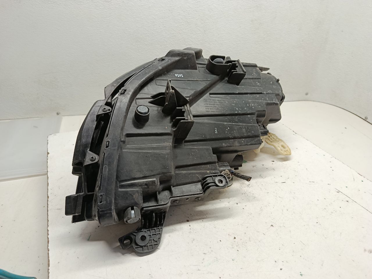 Part image 7