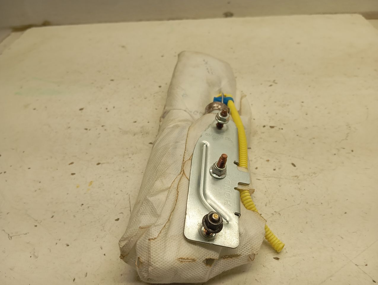 Part image 1