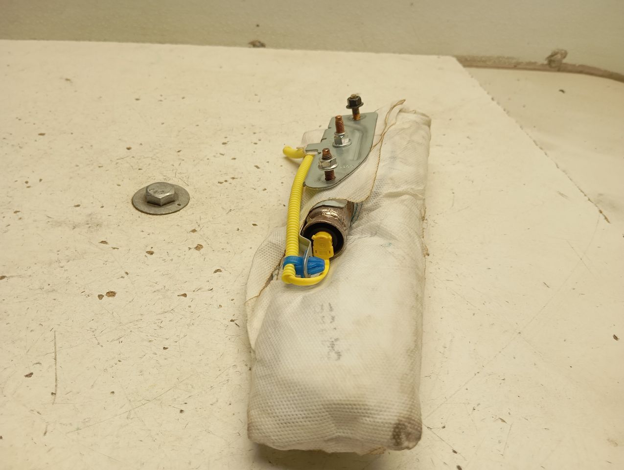 Part image 3