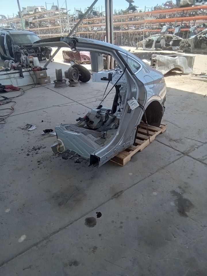 Part image 2