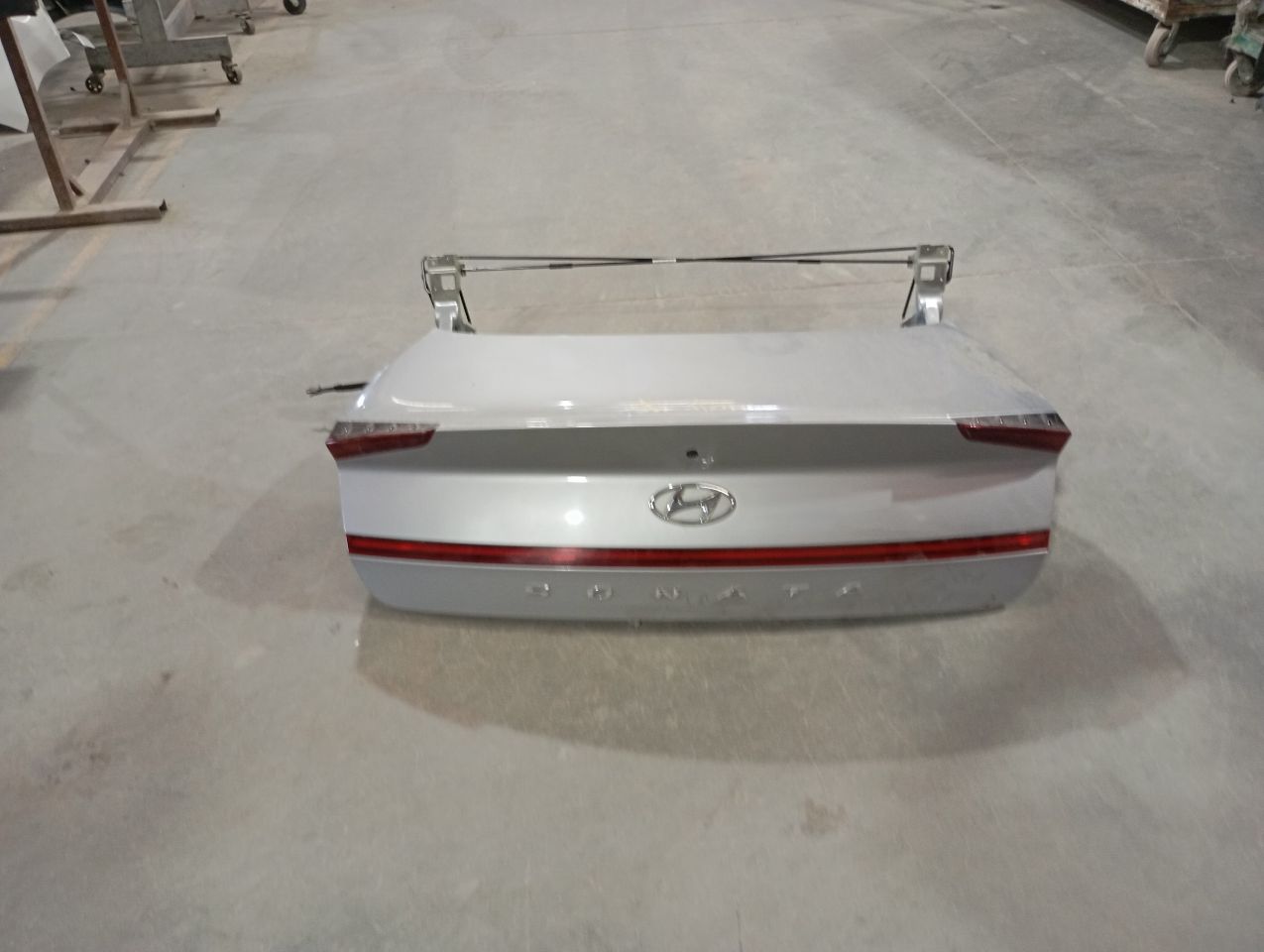 Part image 1