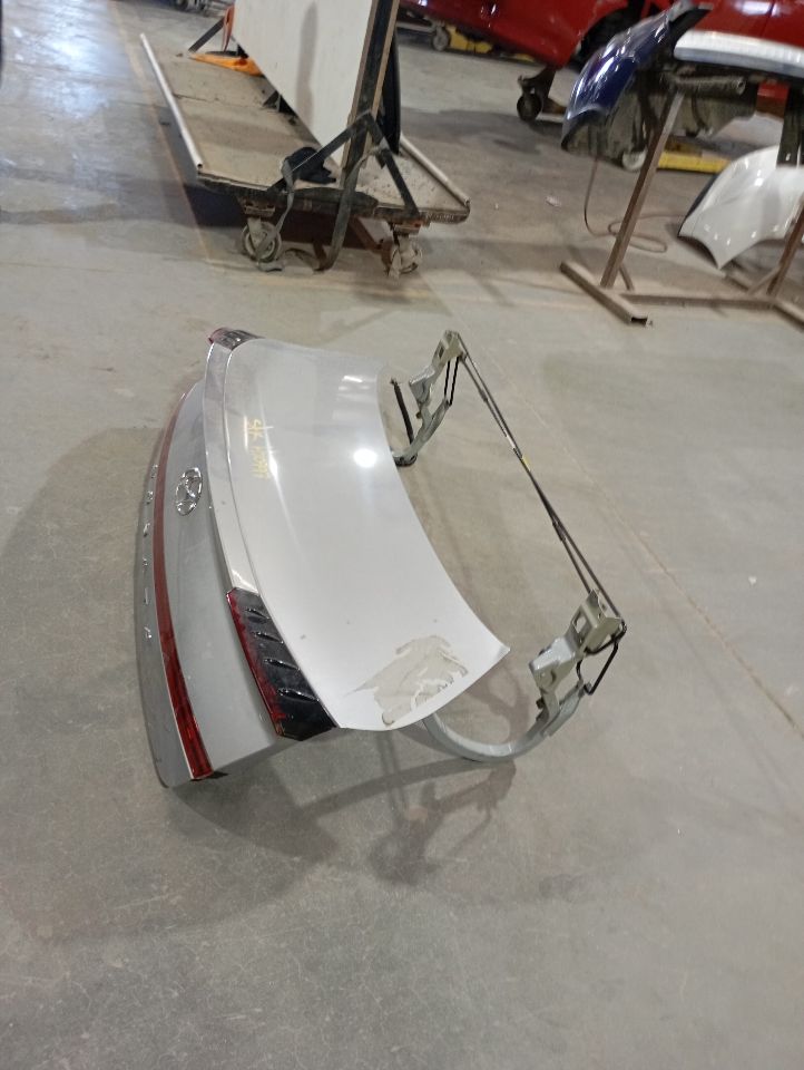 Part image 4