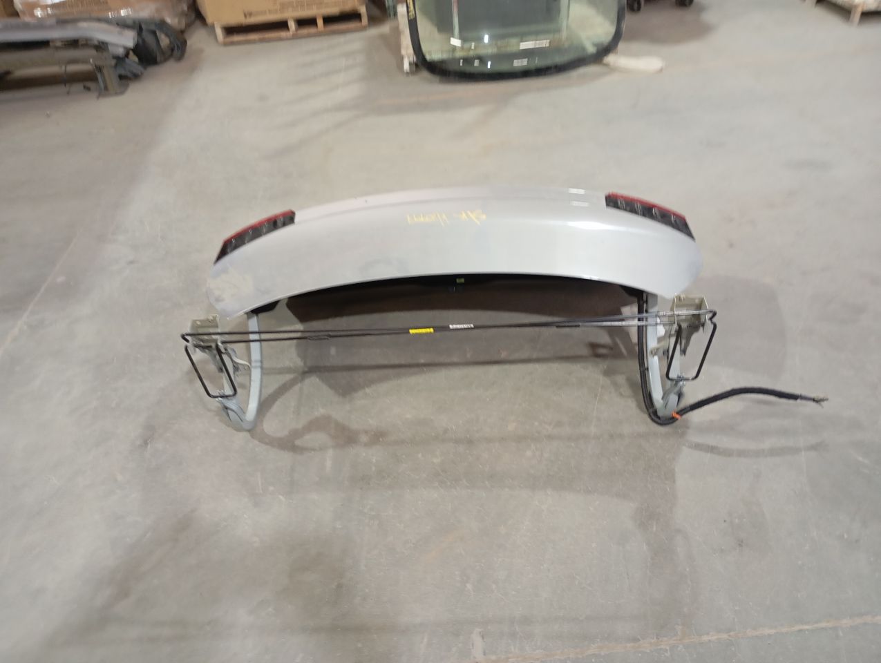 Part image 5