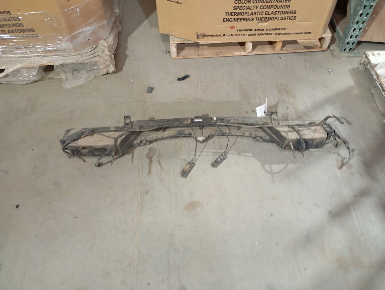 Part image 1