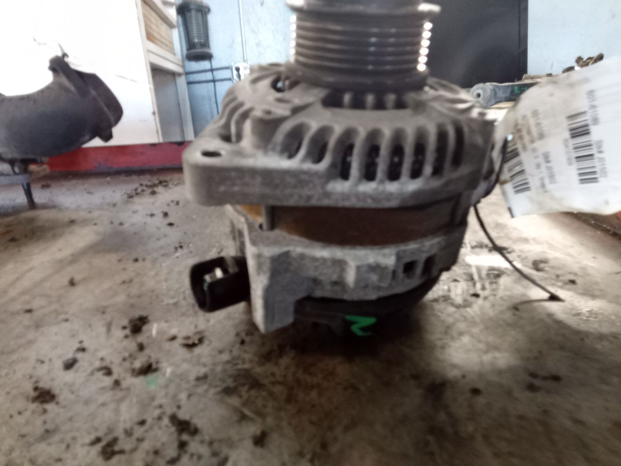 Part image 2