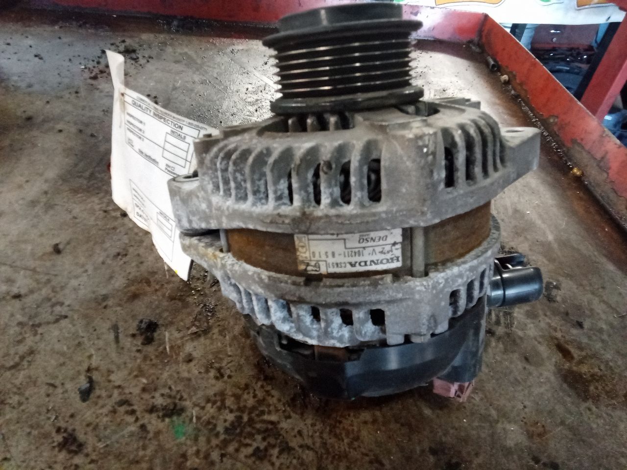 Part image 3