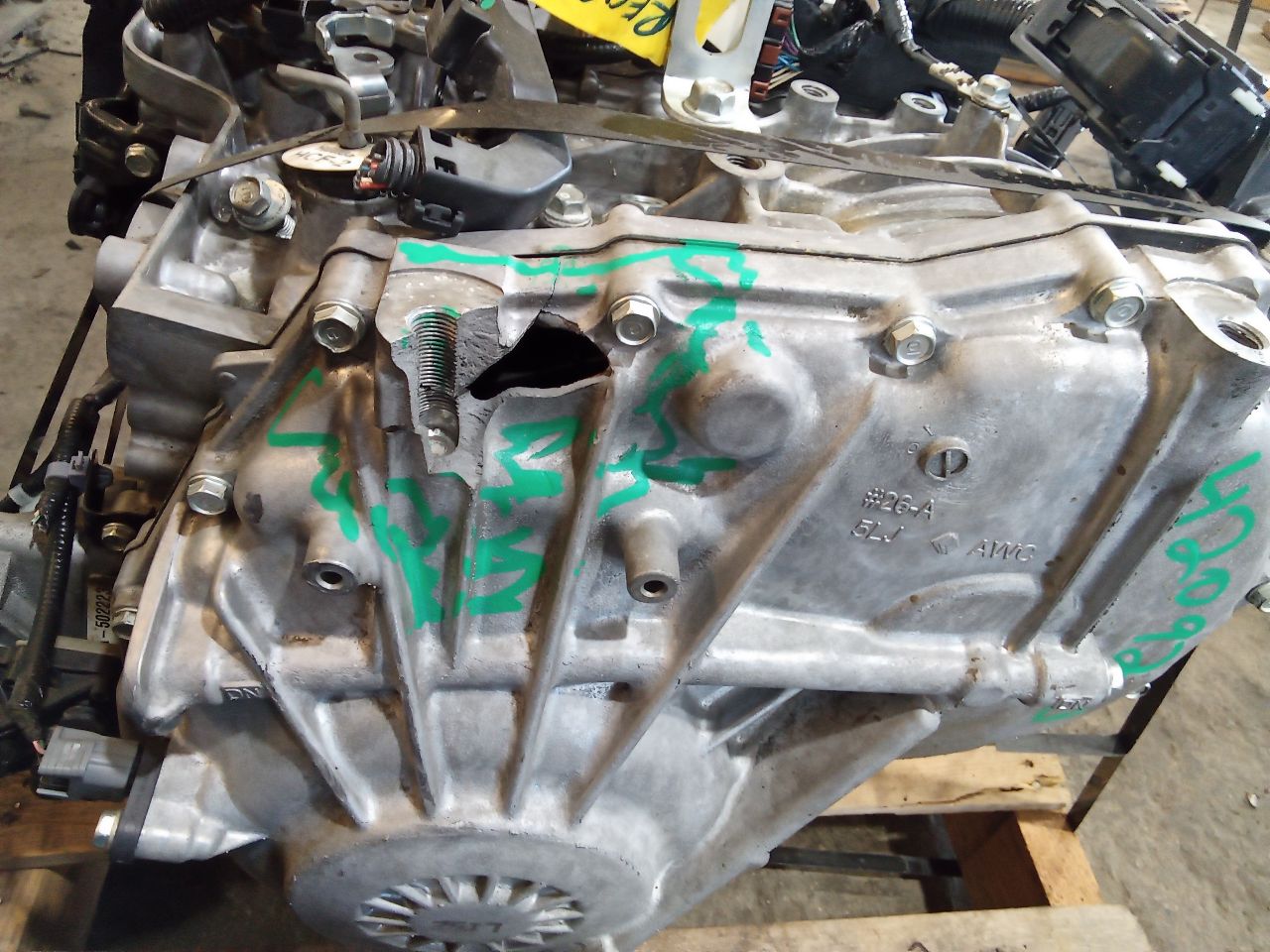 Part image 2
