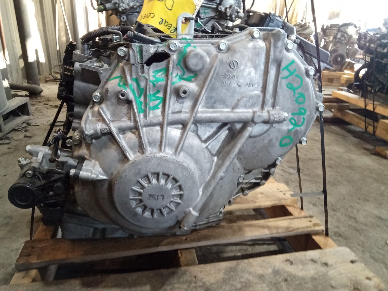 Part image 3