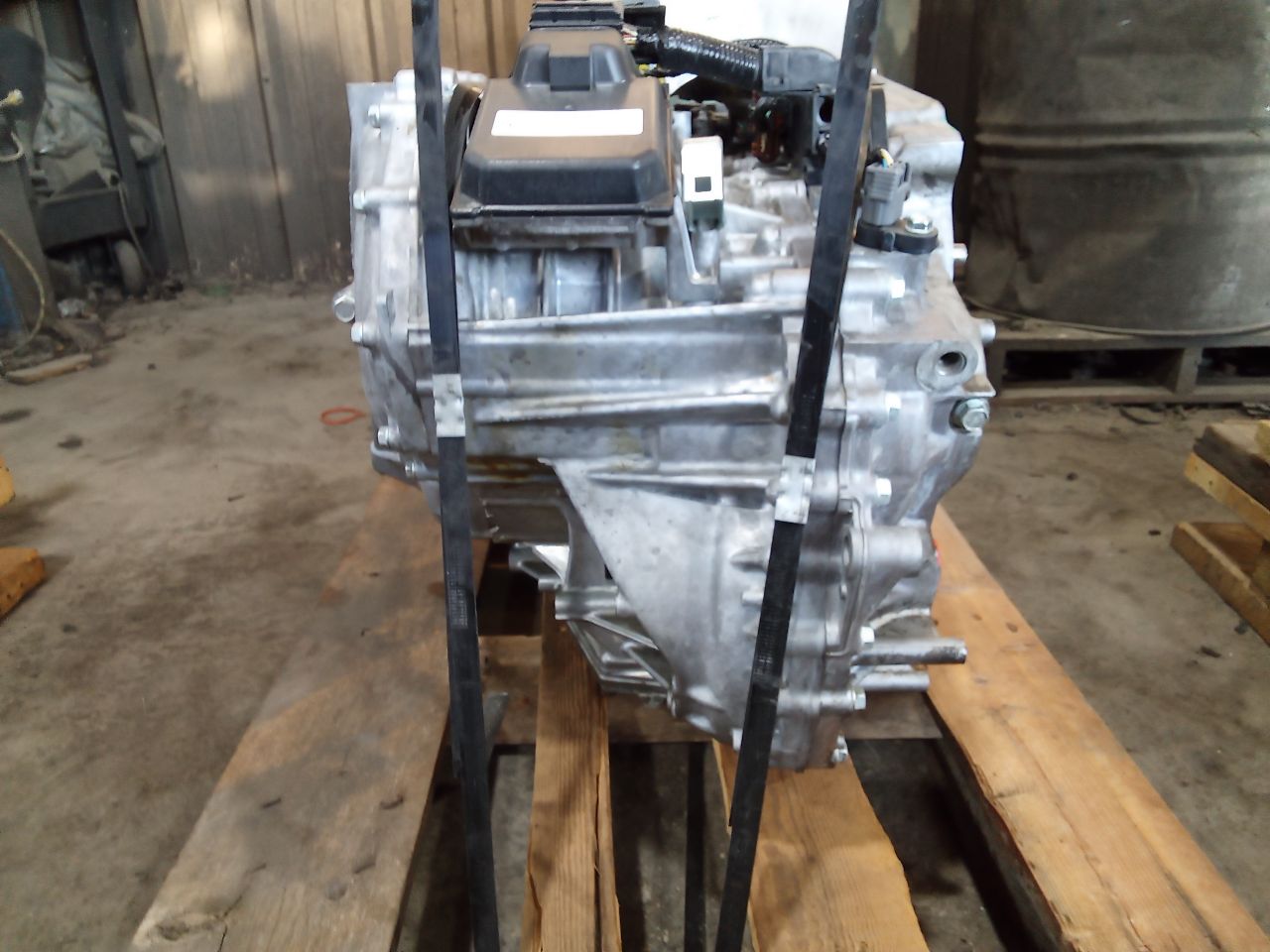 Part image 7