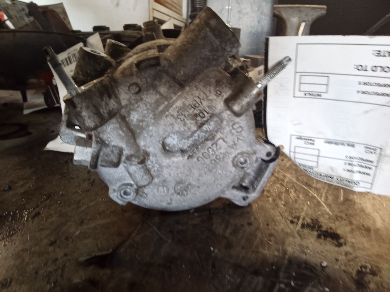 Part image 6