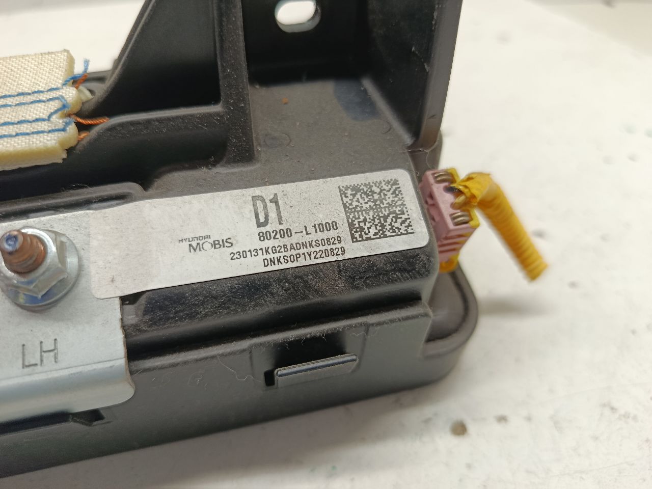 Part image 2