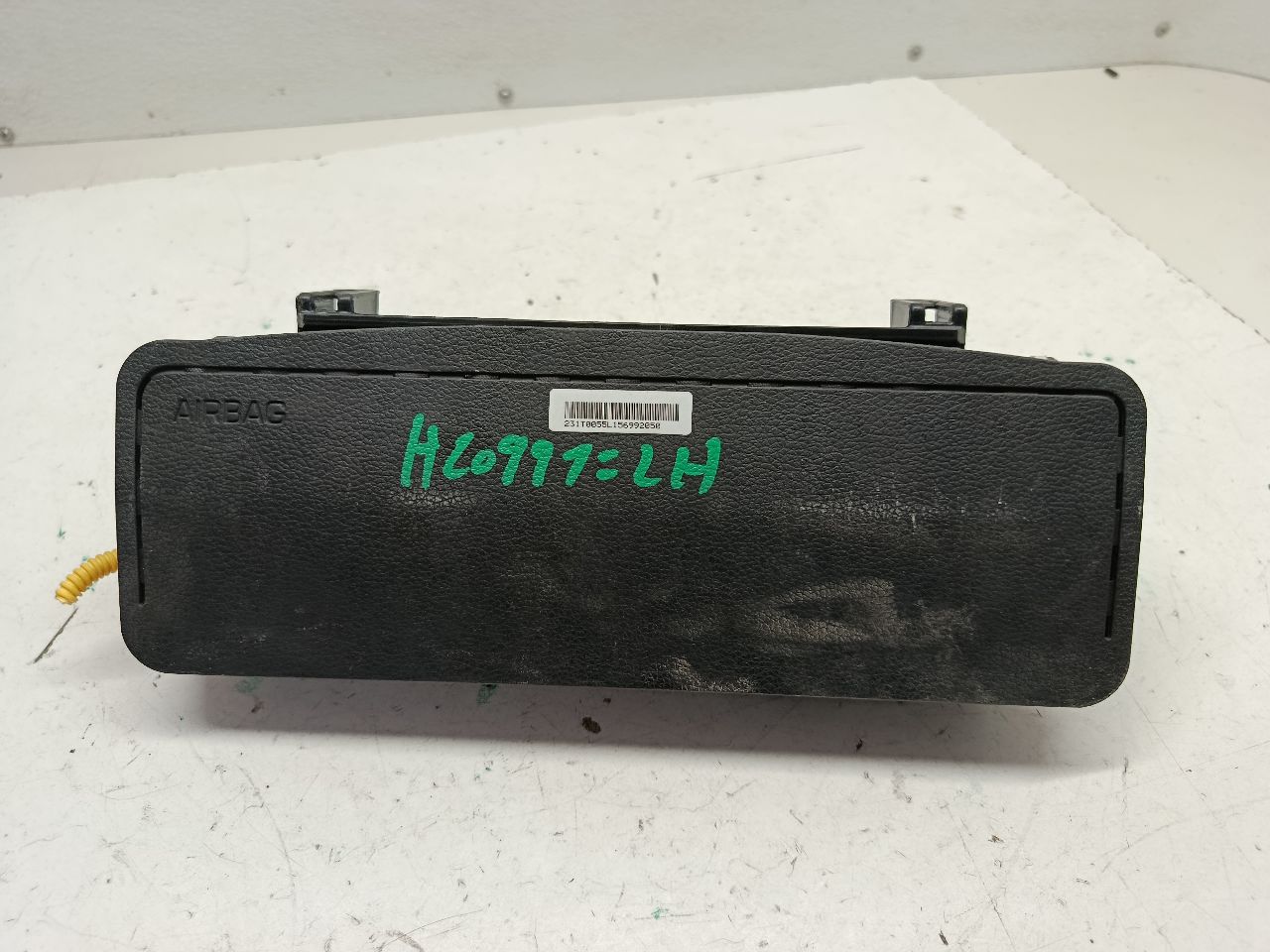 Part image 4