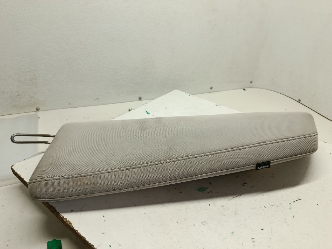 Part image 2