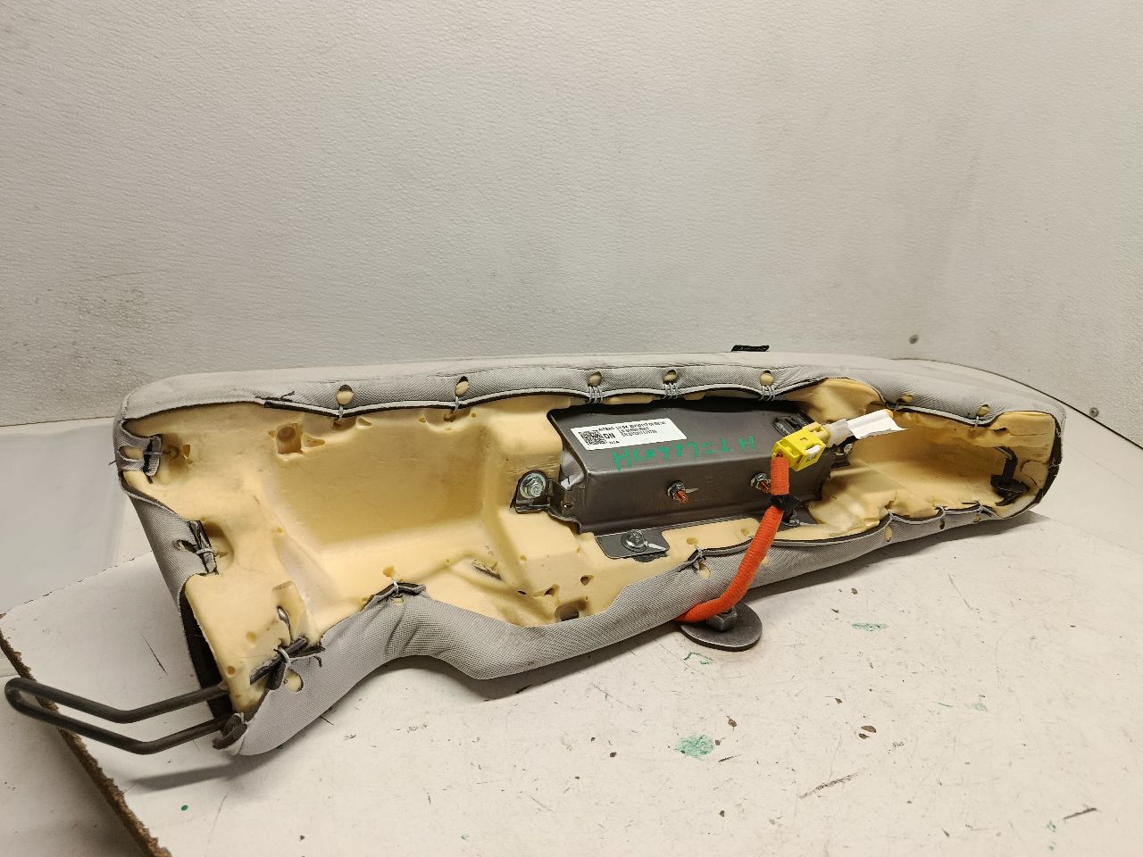 Part image 5