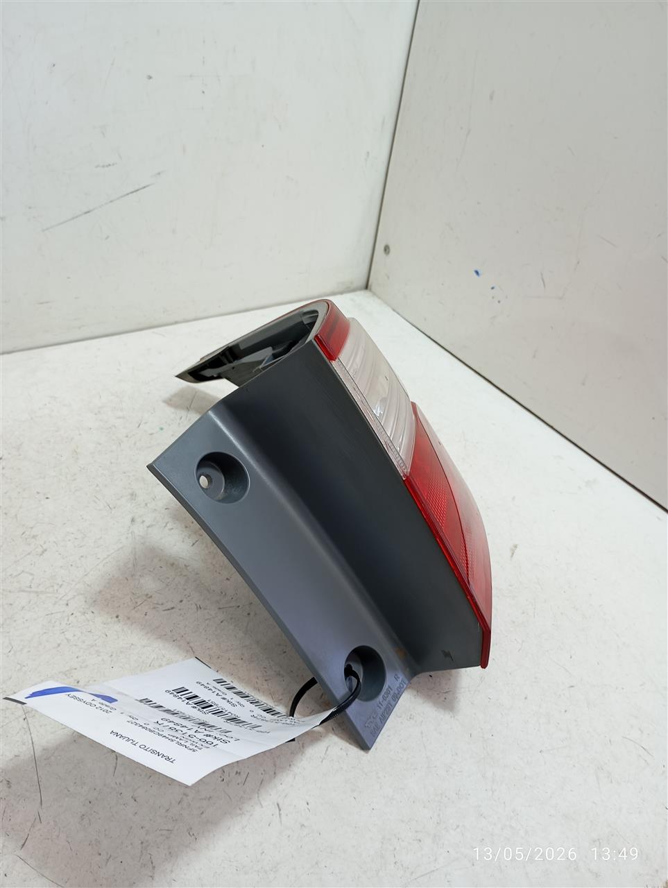 Part image 2
