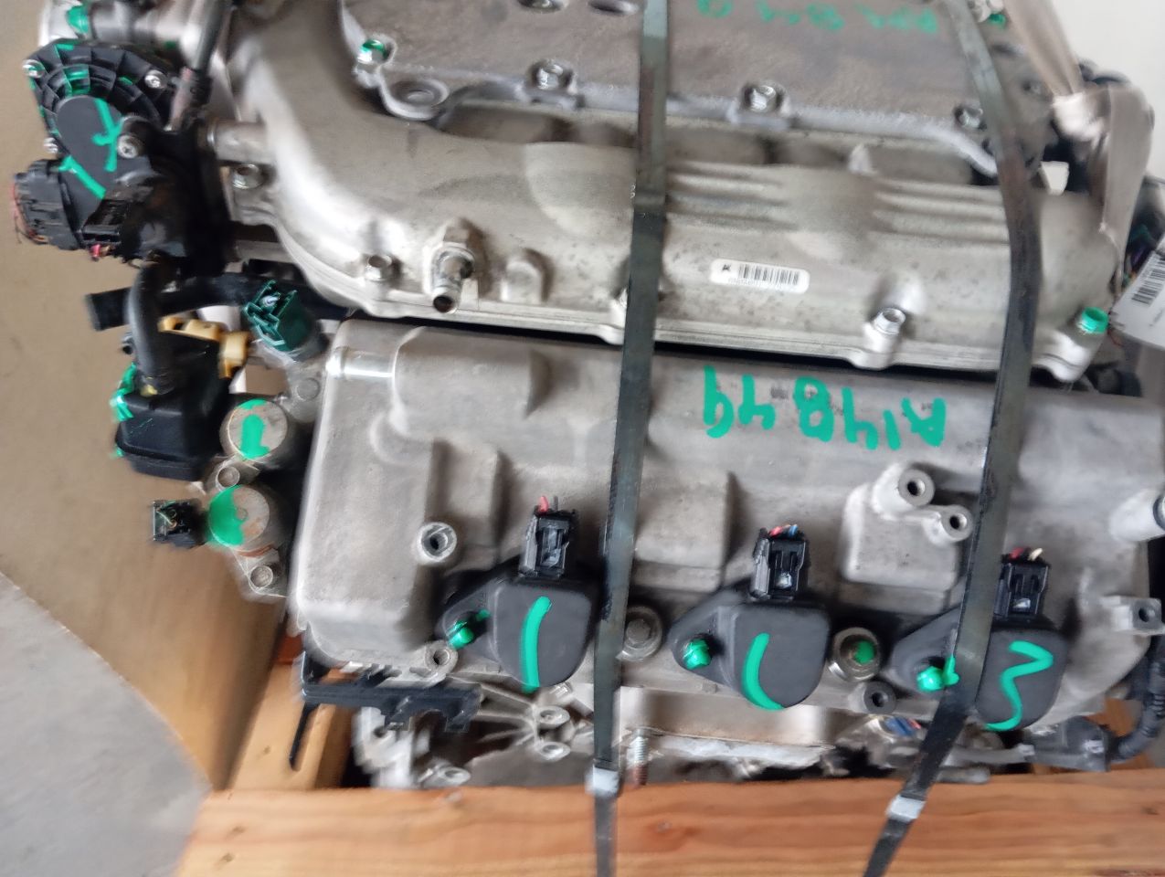 Part image 4
