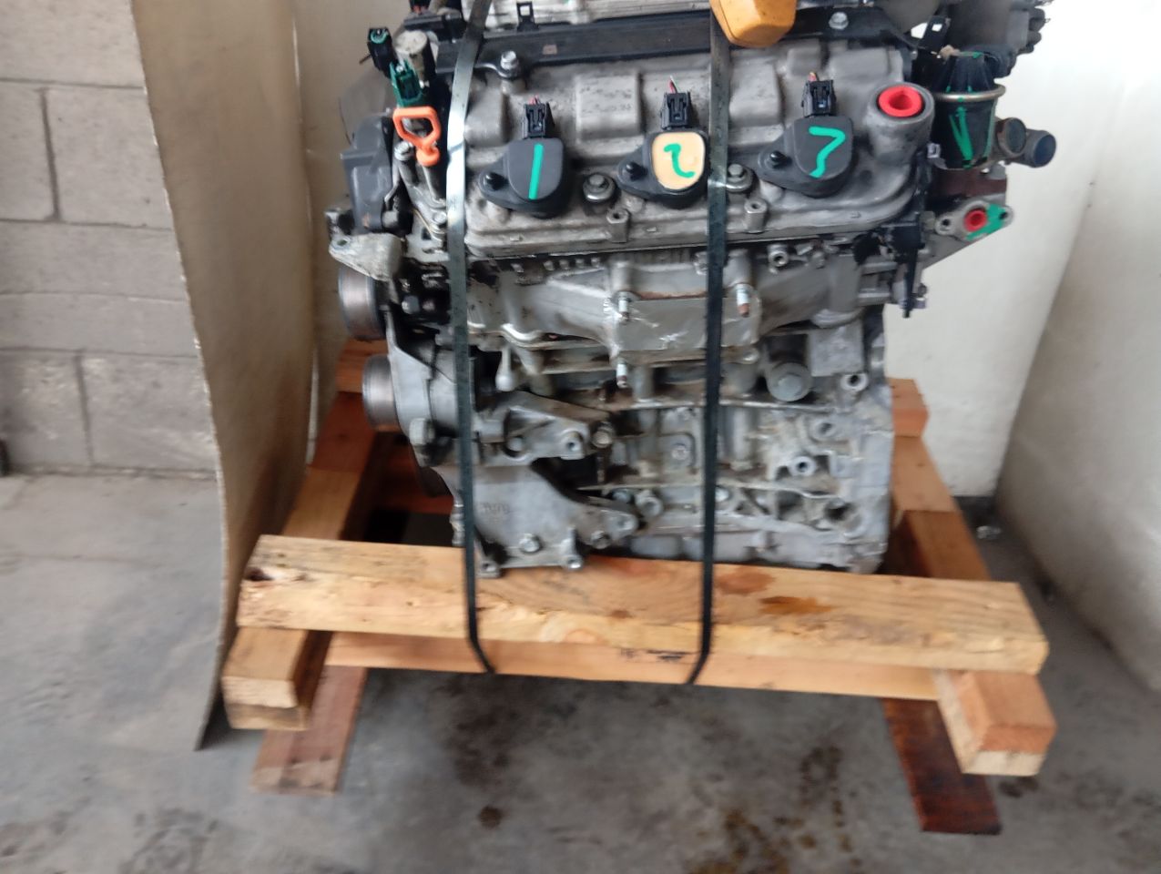 Part image 6