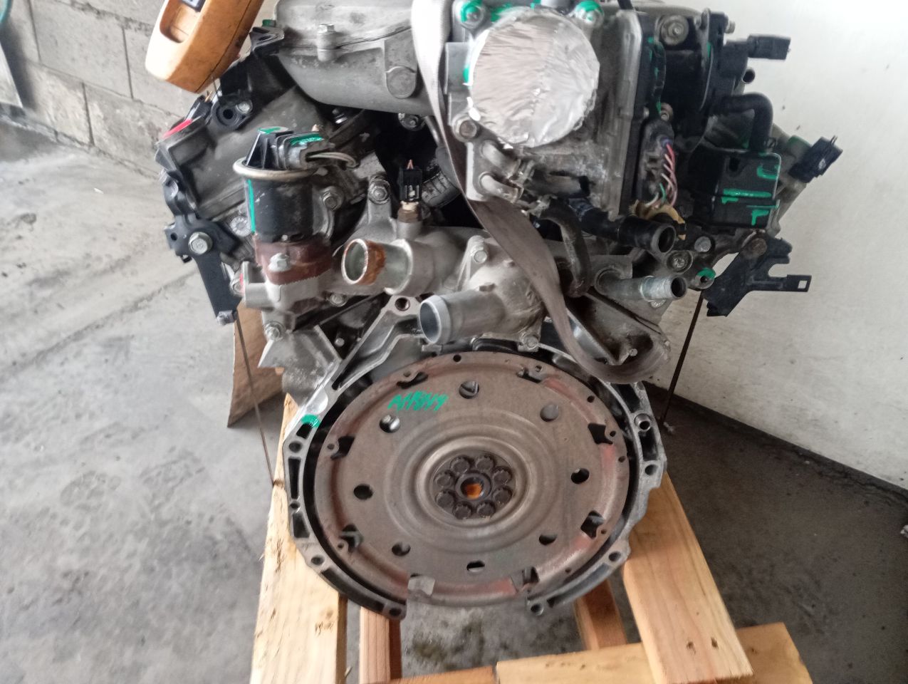 Part image 7