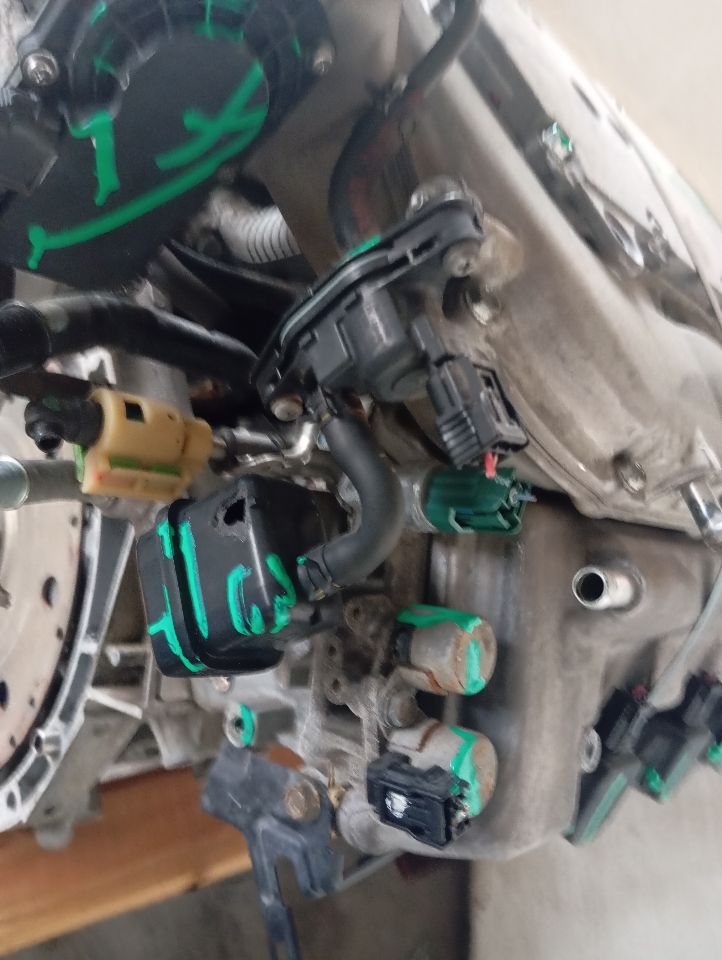 Part image 8