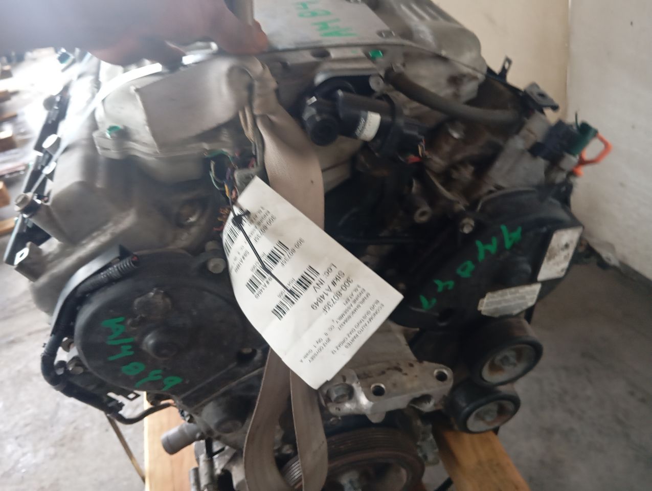 Part image 10