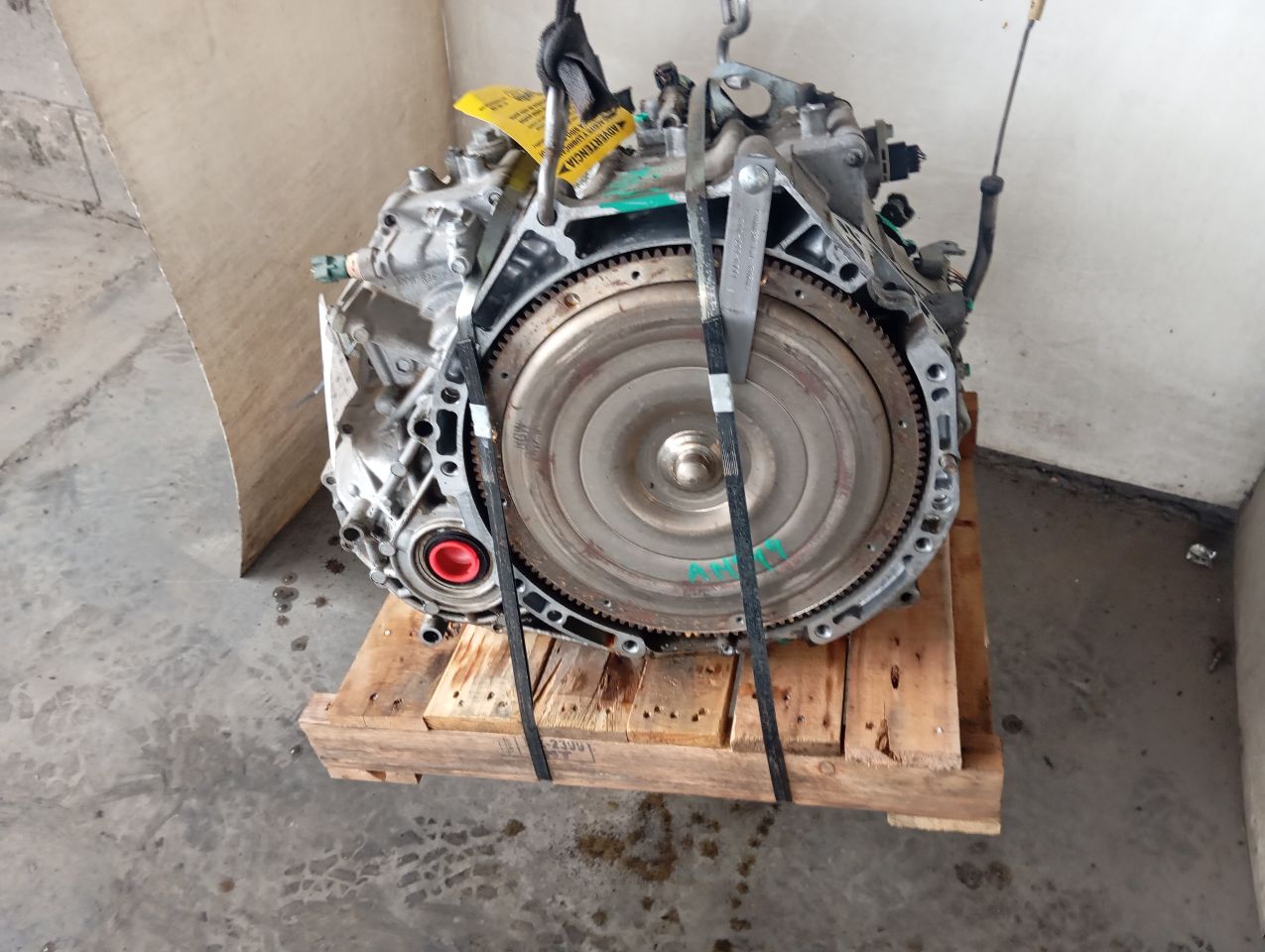 Part image 4