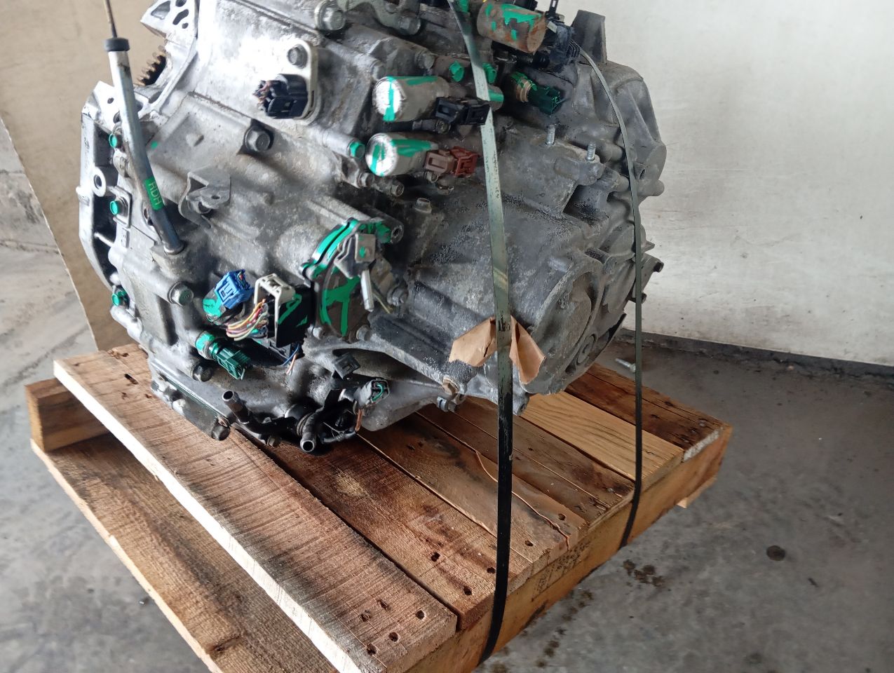 Part image 6