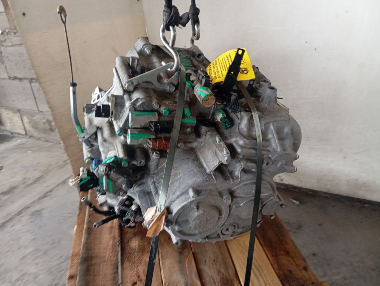 Part image 7