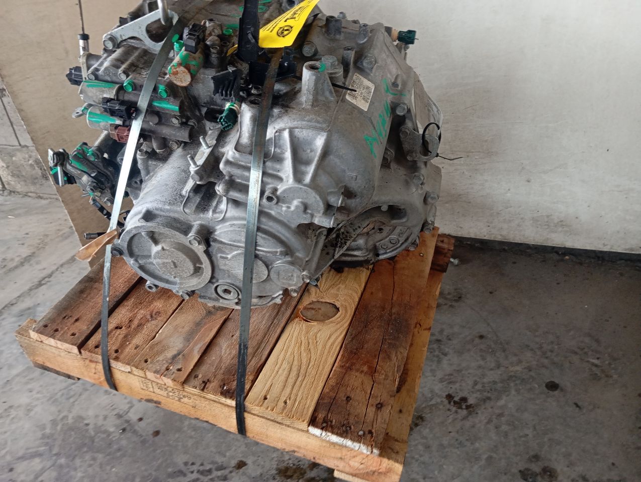 Part image 8