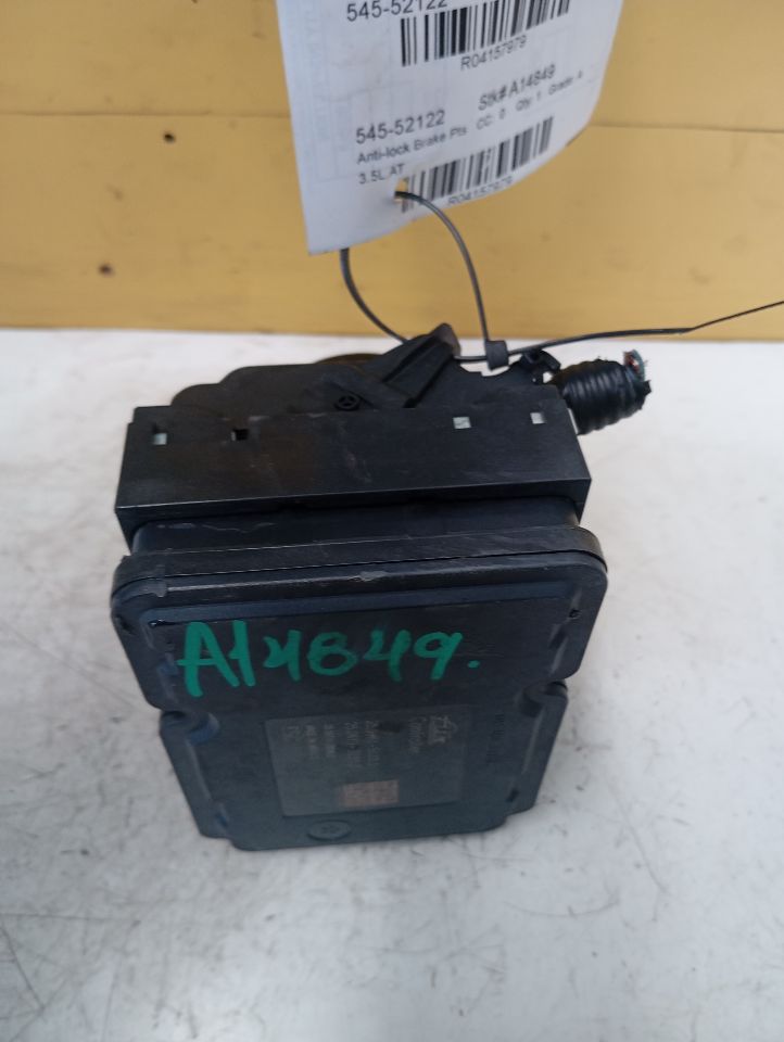 Part image 4