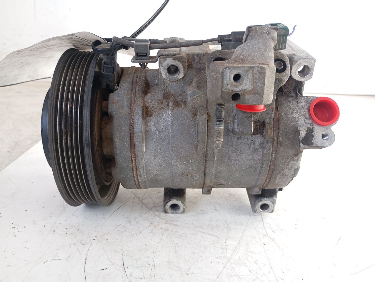 Part image 4