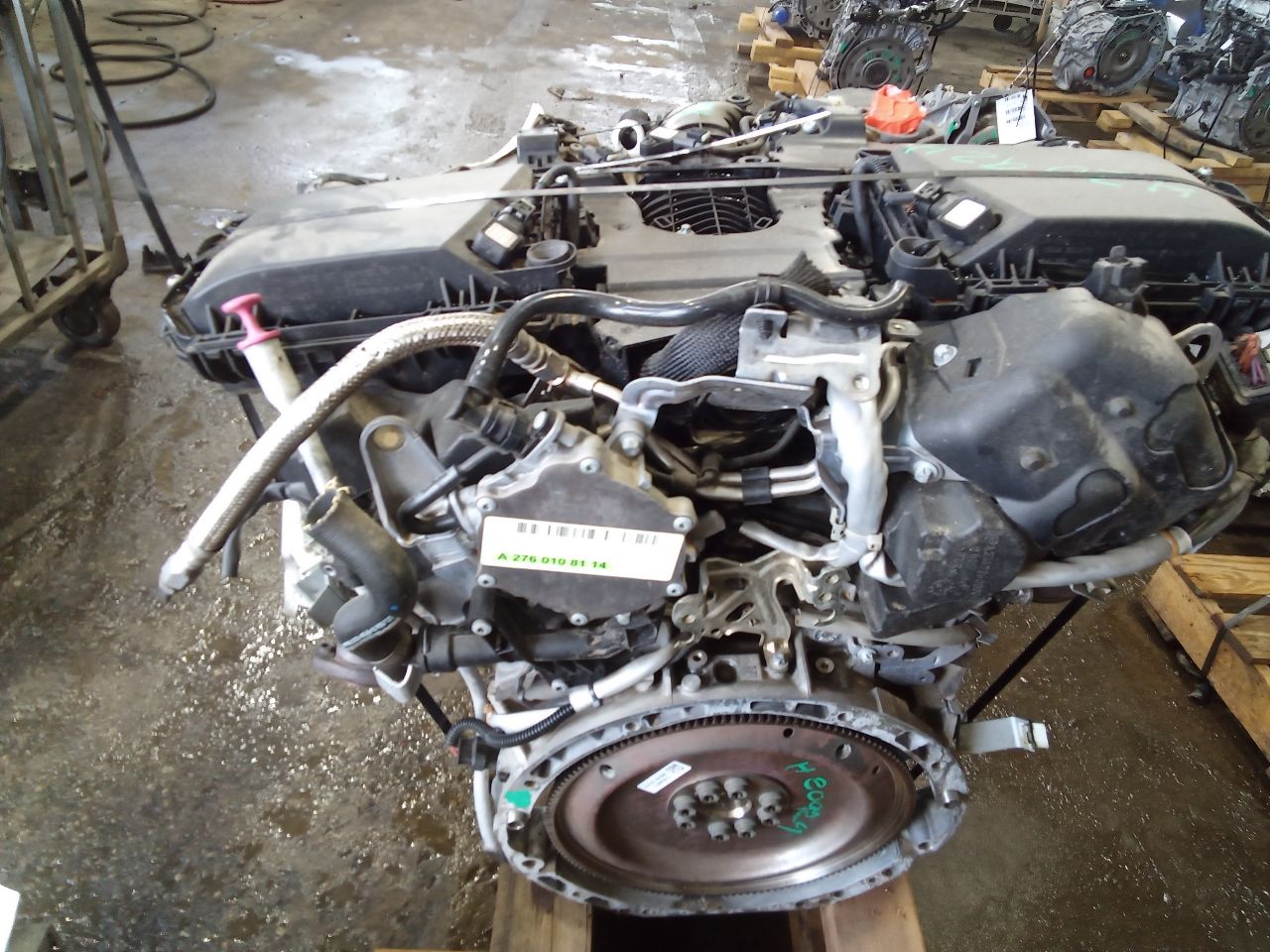 Part image 5