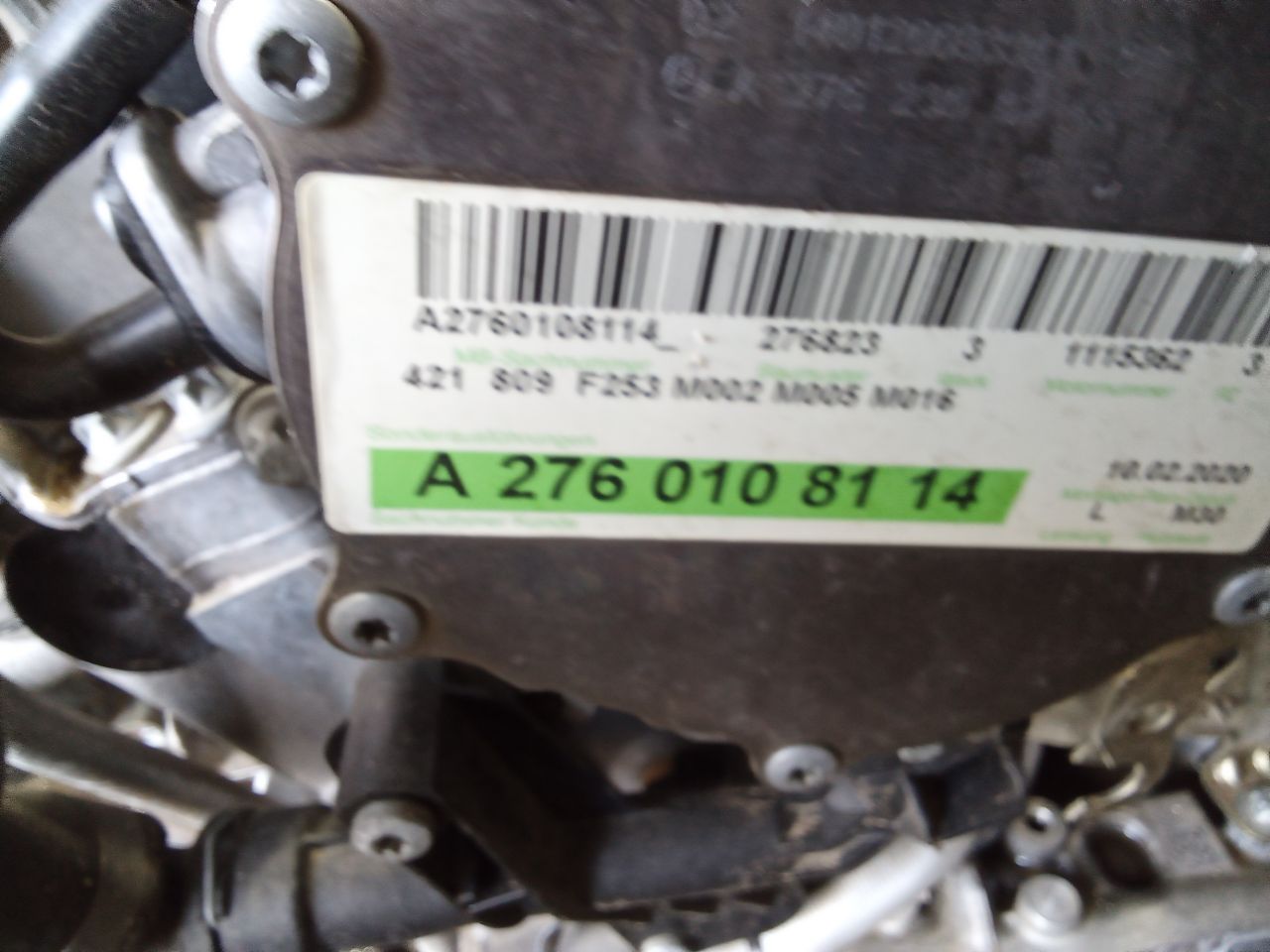 Part image 6
