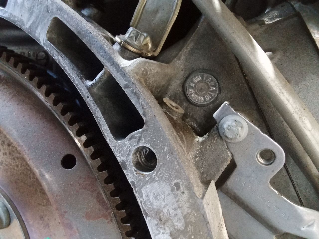 Part image 7