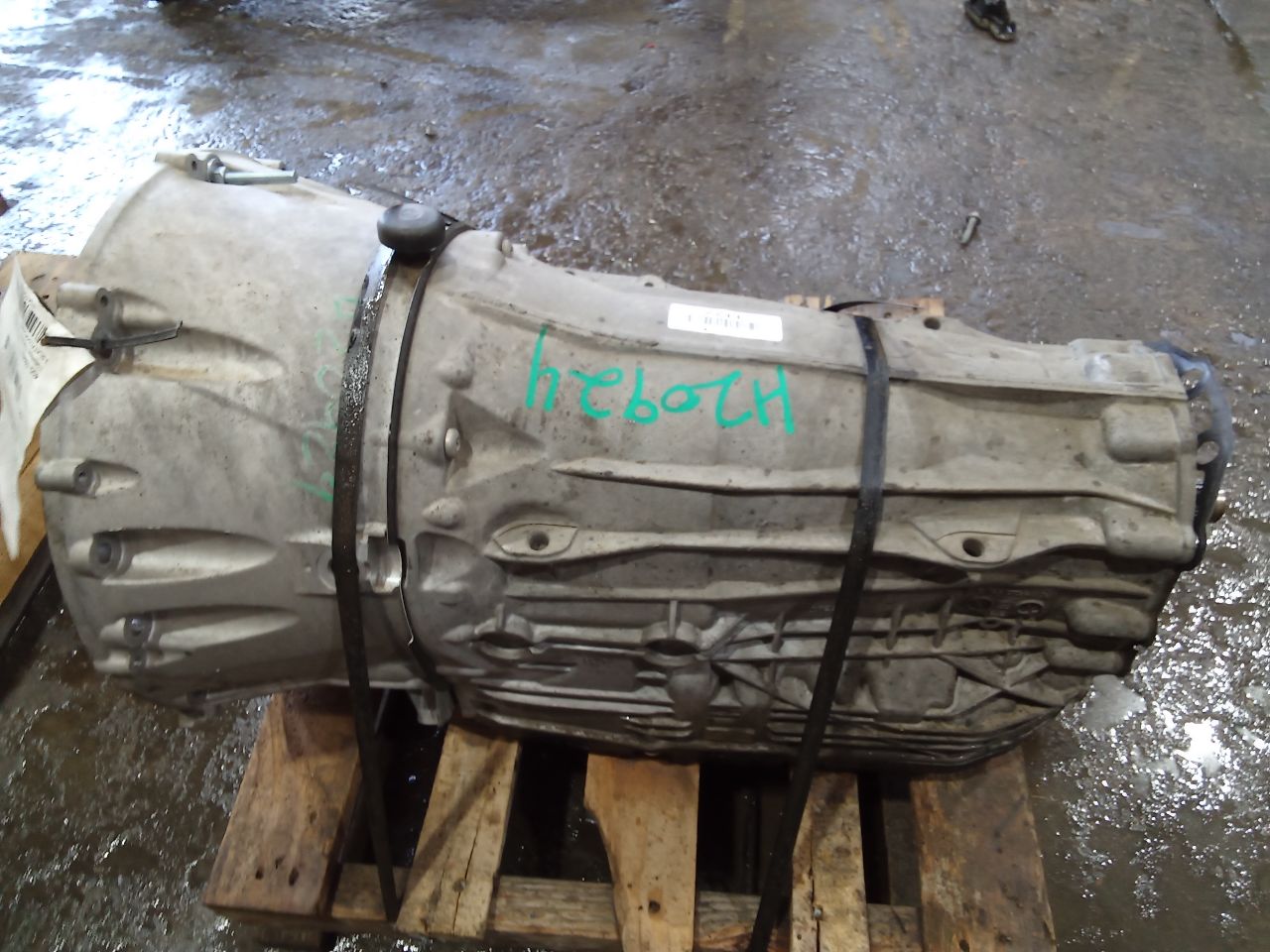 Part image 4