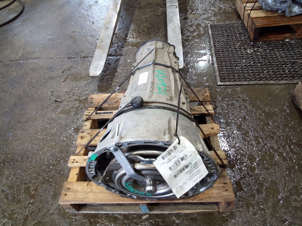 Part image 6